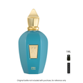 SAMPLE - Xerjoff Erba Pura EDP
