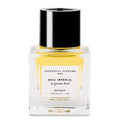 SAMPLE - Essential Parfums Bois Imperial Extrait