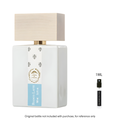 SAMPLE - Giardini Di Toscana Bianco Latte EDP