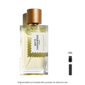 SAMPLE - Goldfield & Banks White Sandalwood EDP