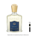 SAMPLE - Creed Erolfa EDP