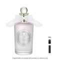 SAMPLE - Penhaligon's Luna EDT