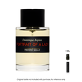 SAMPLE - Frederic Malle Portrait Of A Lady EDP