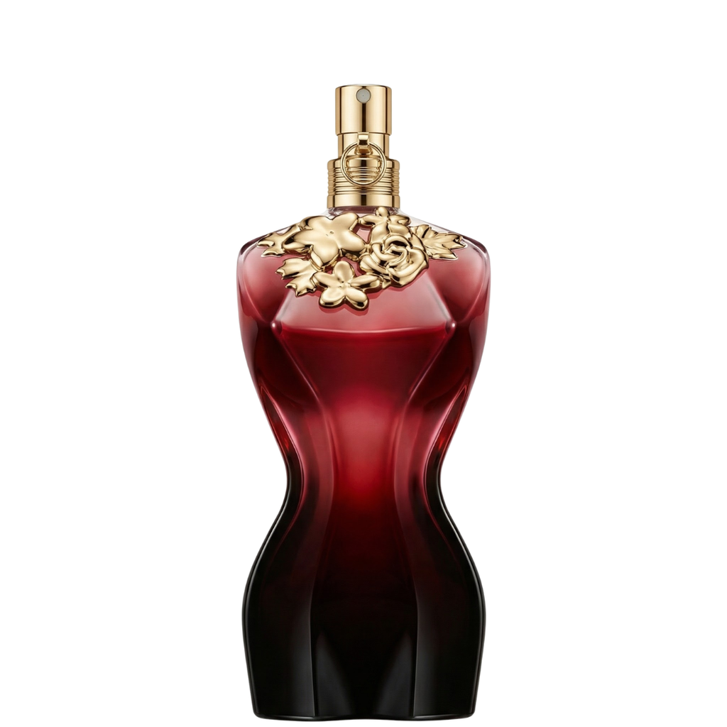 SAMPLE - Jean Paul Gaultier La Belle Le Parfum EDP