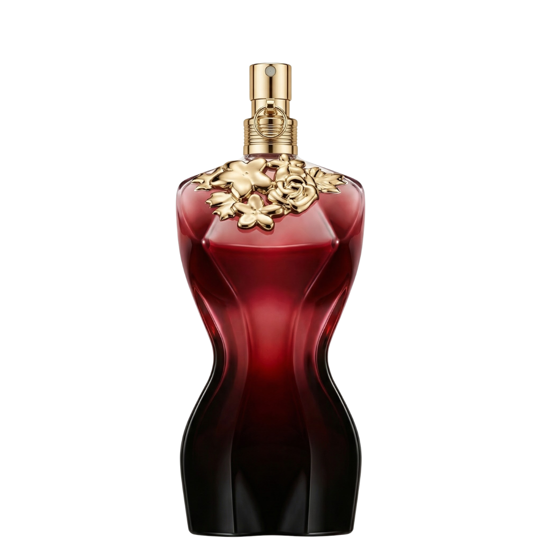 SAMPLE - Jean Paul Gaultier La Belle Le Parfum EDP