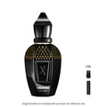 SAMPLE - Xerjoff Tony Iommi Deified Parfum