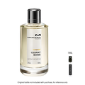 SAMPLE - Mancera Cedrat Boise Intense Extrait