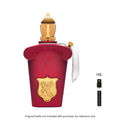 SAMPLE - Xerjoff Casamorati Italica EDP 
