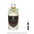 SAMPLE - Penhaligon's Halfeti EDP