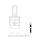 SAMPLE - Mind Games Prodigy Extrait