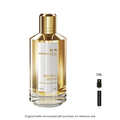 SAMPLE - Mancera Instant Crush EDP