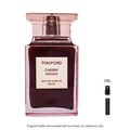 SAMPLE - Tom Ford Cherry Smoke EDP