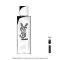 SAMPLE - Yves Saint Laurent MYSLF L’Absolu EDP