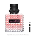 SAMPLE - Valentino Donna Born in Roma EDP
