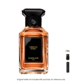 SAMPLE - Guerlain Tobacco Honey EDP