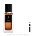 SAMPLE - Yves Saint Laurent Babycat EDP