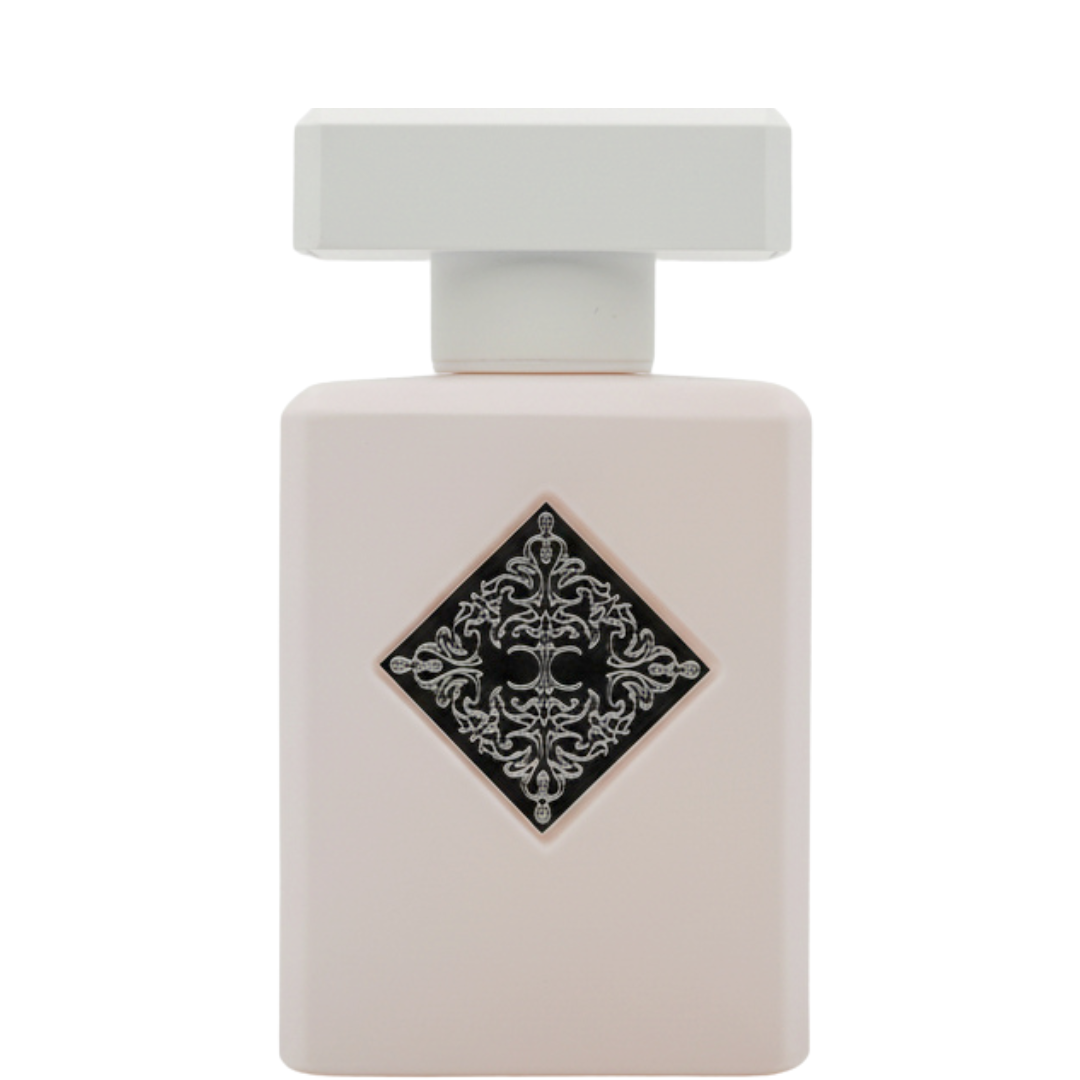 SAMPLE - Initio Rehab Extrait De Parfum