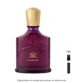 SAMPLE - Creed Carmina EDP