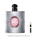 SAMPLE - Yves Saint Laurent Black Opium Glitter EDP