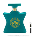 SAMPLE - Bond No. 9 Greenwich Village EDP