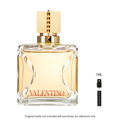 SAMPLE - Valentino Voce Viva EDP
