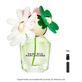 SAMPLE - Marc Jacobs Daisy Wild EDP