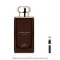 SAMPLE - Jo Malone Myrrh & Tonka Cologne EDP Intense
