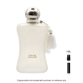 SAMPLE - Parfums De Marly Valaya Exclusif EDP