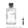 SAMPLE - Maison Francis Kurkdjian Aqua Universalis EDT