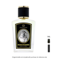 SAMPLE - Zoologist Hummingbird Extrait