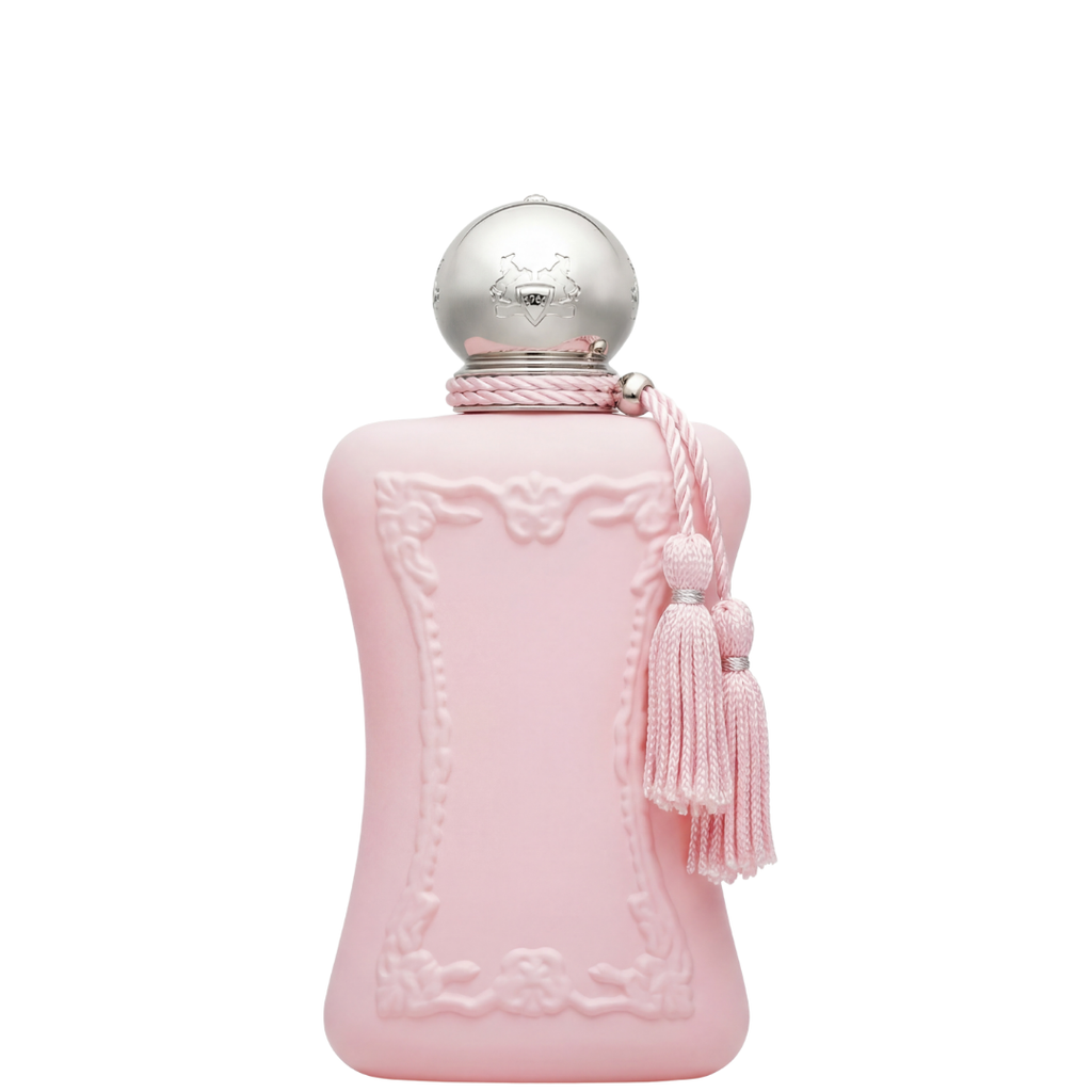 SAMPLE - Parfums De Marly Delina EDP