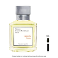 SAMPLE - Maison Francis Kurkdjian Amyris Homme Extrait
