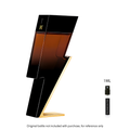 SAMPLE - Carolina Herrera Bad Boy Elixir EDP
