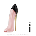 SAMPLE - Carolina Herrera Good Girl Blush EDP