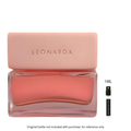 SAMPLE - Spiritica Leonarda Extrait
