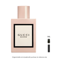 SAMPLE - Gucci Bloom EDT