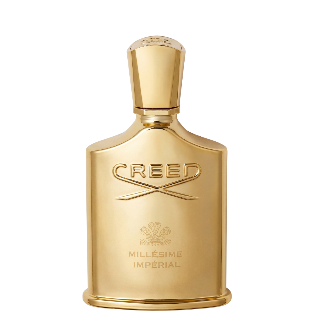 SAMPLE - Creed Millesime Imperial EDP