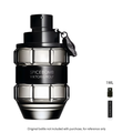 SAMPLE - Viktor & Rolf Spicebomb EDT