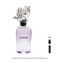 SAMPLE - Louis Vuitton Symphony Extrait