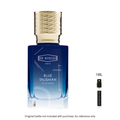 SAMPLE - Ex Nihilo Blue Talisman EDP