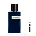 SAMPLE - Yves Saint Laurent Y Le Parfum 2025 Edition
