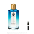 SAMPLE - Mancera French Riviera EDP