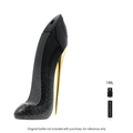 SAMPLE - Carolina Herrera Good Girl Supreme EDP