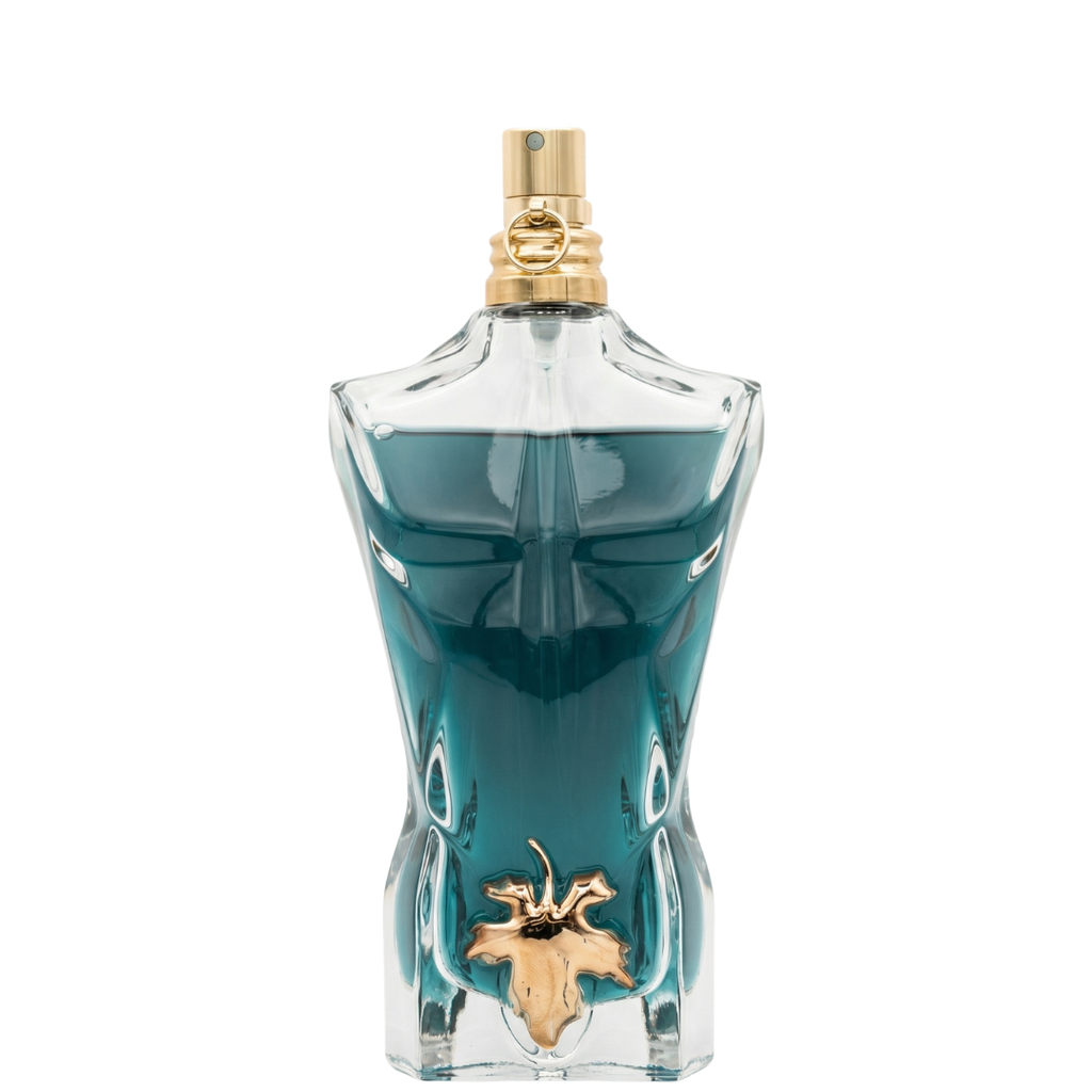 SAMPLE - Jean Paul Gaultier Le Beau EDT