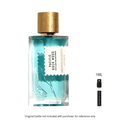 SAMPLE - Goldfield & Banks Pacific Rock Moss EDP