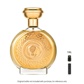 SAMPLE - Boadicea The Victorious Opal EDP