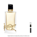 SAMPLE - Yves Saint Laurent Libre EDP