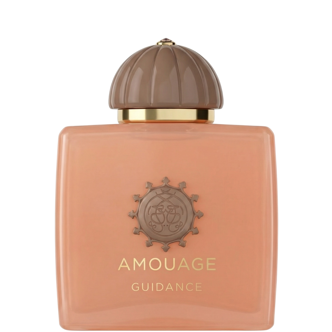 SAMPLE - Amouage Guidance EDP
