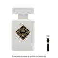 SAMPLE - Initio Paragon Extrait