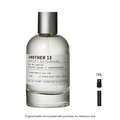 SAMPLE - Le Labo Another 13 EDP